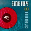 Skinny Puppy - Assimilate (R23)